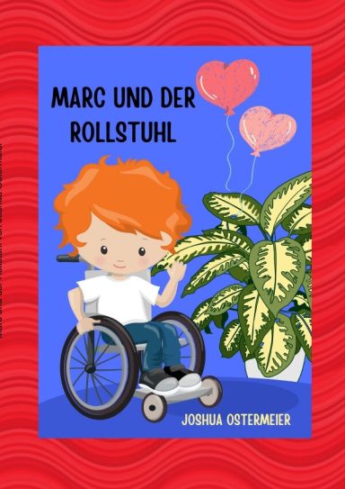 Kinderbuch