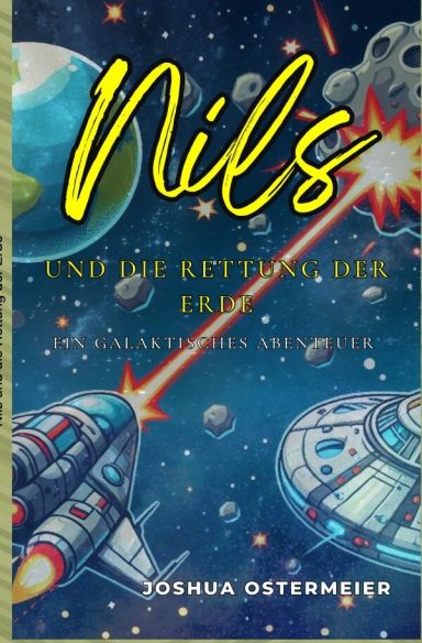 Kinderbuch