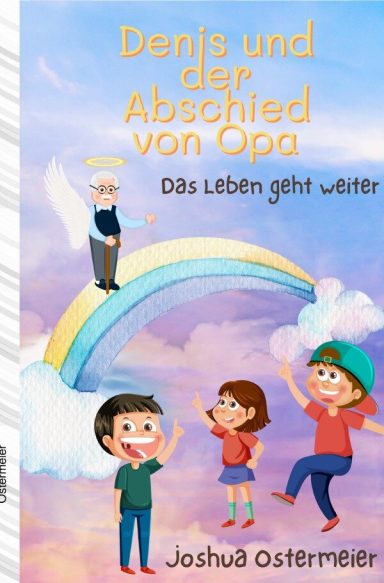 Kinderbuch
