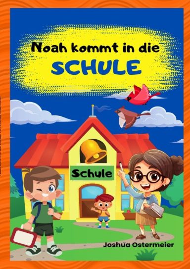 Kinderbuch
