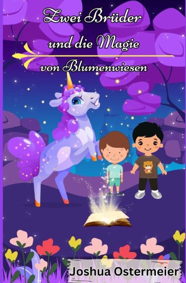 Kinderbuch