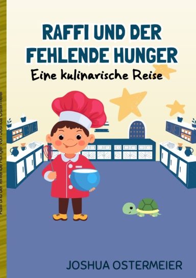 Kinderbuch