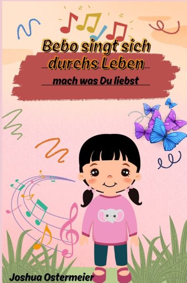 Kinderbuch
